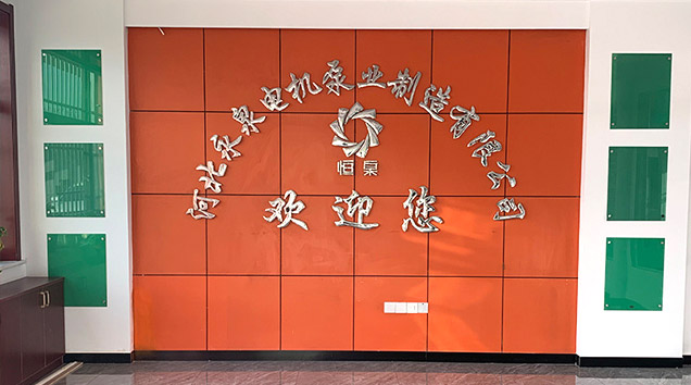 凤凰一分快3